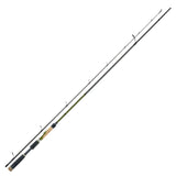 Konger Troker Spin Spinning Rod