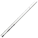 Konger Ultris Zander Pro Spinning Rod
