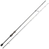 Konger Streeto Spinning Rod
