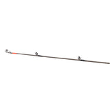 Konger Streeto Spinning Rod
