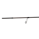 Konger Streeto Spinning Rod