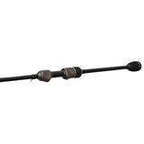 Konger Streeto Spinning Rod