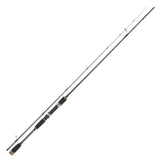 Konger Dynamix Jig Spinning Rod