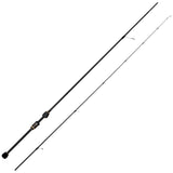 Konger Streeto Air Spinning Rod