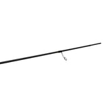 Konger Streeto Air Spinning Rod
