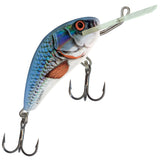 Salmo Hornet 5F 5 cm vaappu