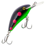 Salmo Hornet 5F 5 cm vaappu