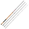 Greys Wing Trout Spey perhovapa - Happy Angler