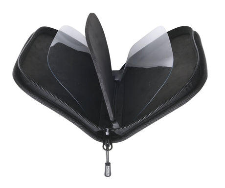 Patriot Tackle System viehe/pilkkikukkaro - Happy Angler