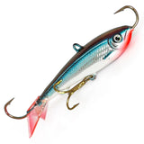 Karismax MaxBooster 1 tasapainopilkki 100 mm - Happy Angler