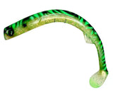 Polarbite Beta Shad 30 cm - Happy Angler