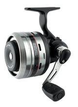 Abu Garcia MKII 507 umpikela - Happy Angler