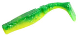 Mikado Fishunter 7 cm jigi 5 kpl/pkt - Happy Angler