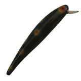 Bomber Long 15A vaappu - Happy Angler