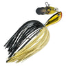 Rapala Rap-V Perch Bladed Jig 15 g chatterbait - Happy Angler