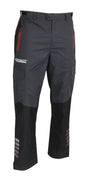 Patriot DryGuard housut - Happy Angler