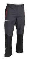 Patriot DryGuard housut - Happy Angler