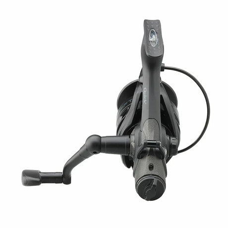 DAM Runshift 6 avokela - Happy Angler