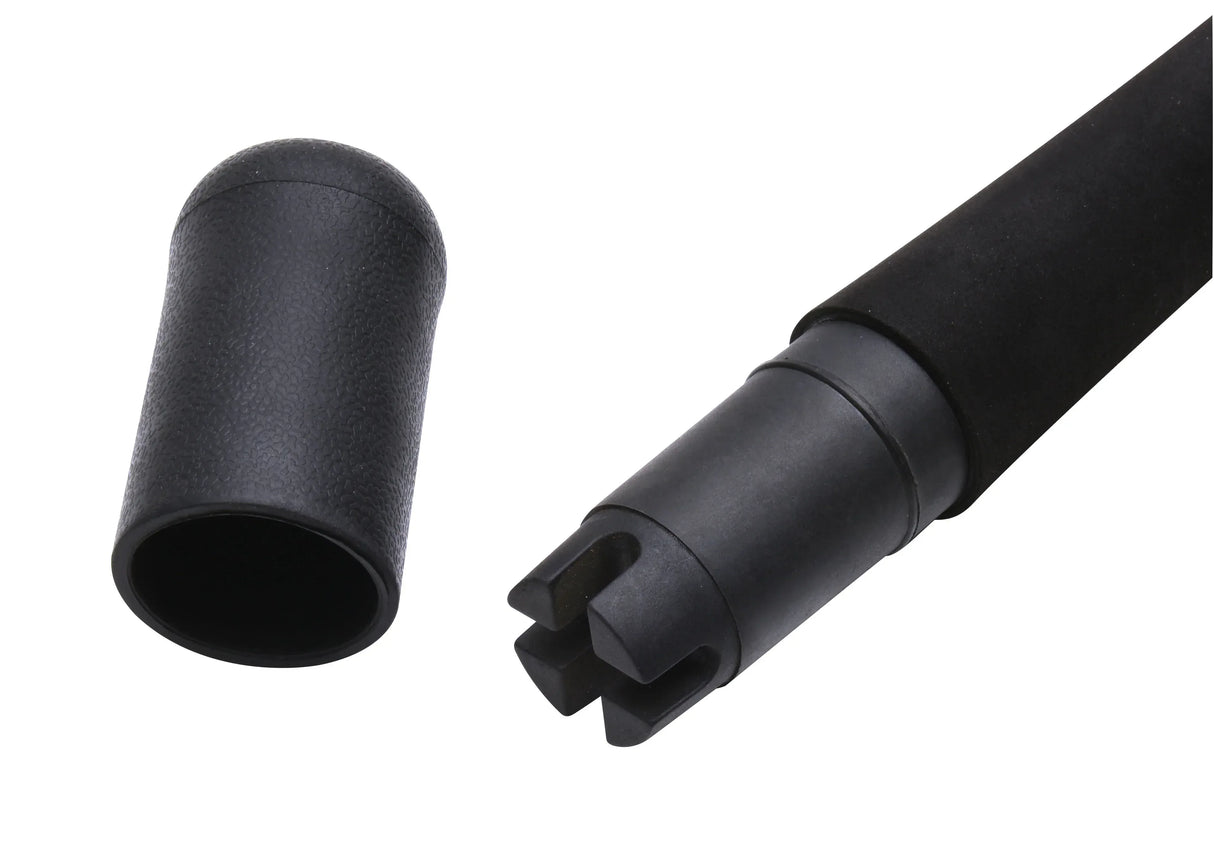 Patriot Reactor vetouistelusetti - Happy Angler