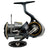 Daiwa 23 Airity LT avokela - Happy Angler
