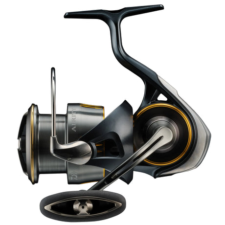 Daiwa 23 Airity LT avokela - Happy Angler