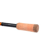 Shimano STC AX Spinning Multi Length avokelavapa - Happy Angler