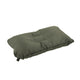 Tents and Sleeping Bags
