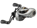 Savage Gear SG6 hyrräkela - Happy Angler
