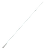 Lowrance / Navico VHF-antenni lasikuitu - Happy Angler