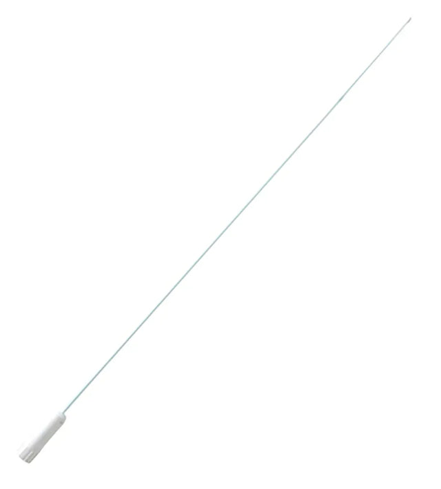 Lowrance / Navico VHF-antenni lasikuitu - Happy Angler