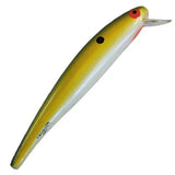 Bomber Long 15A vaappu - Happy Angler