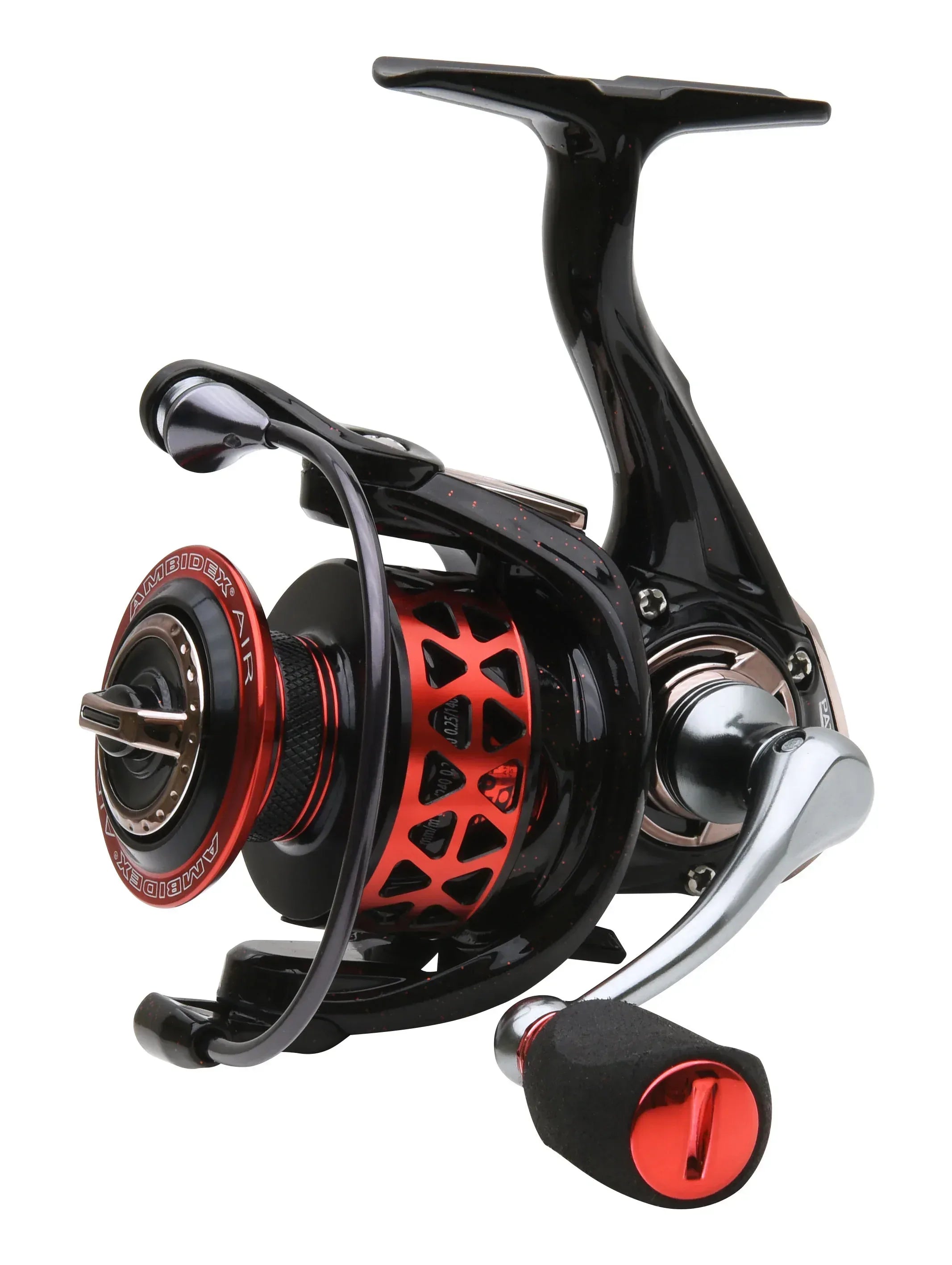 PENN Reels 320GT2 フィッシング リール 【公式通販】