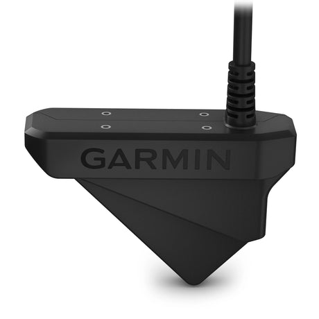 Garmin Panoptix LiveScope LVS32-IF pilkkianturi - Happy Angler