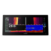 Garmin GPSMAP 1523xsv yhdistelmälaite - Happy Angler