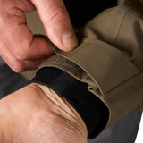 Grundens Vector kahluutakki - Happy Angler