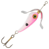 Kuusamo Kumma 10 g lippa - Happy Angler