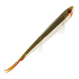Westin TwinTeez Pelagic V-Tail 20 cm jigi 2 kpl/pkt - Happy Angler