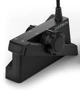 Garmin Panoptix LiveScope XR System LVS62 + GLS10 - Happy Angler