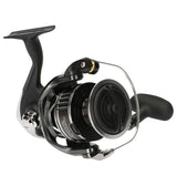 Daiwa 20 BG MQ avokela - Happy Angler
