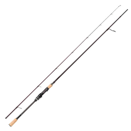 Abu Garcia Spike Pro Tech Rig avokelavapa - Happy Angler E-commerce
