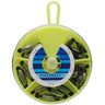 Patriot heittopainolajitelma 12 kpl/pkt - Happy Angler