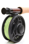 Vision JUNIOR perhosetti - Happy Angler