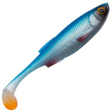 Savage Gear Craft Shad 8,8 cm 5 kpl/pkt - Happy Angler