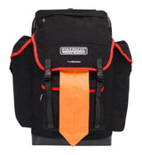 Patriot FishHunter reppujakkara L - Happy Angler