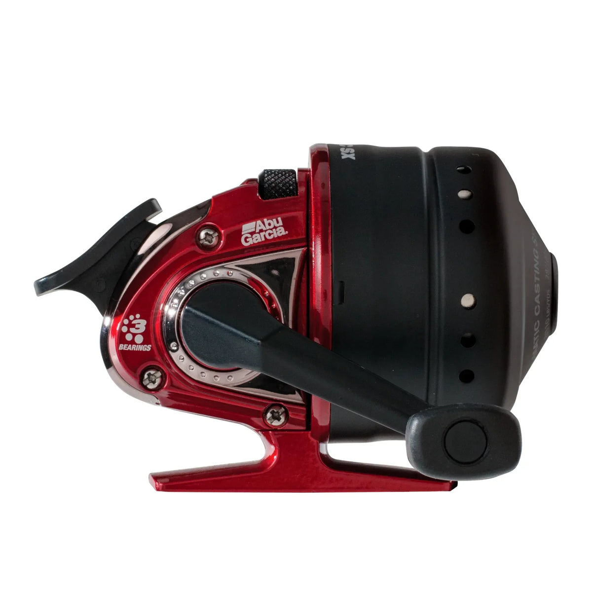 Abu Garcia Abumatic SX Spincast Reel
