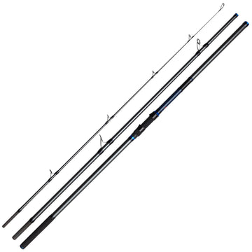 390 cm 100-250 g