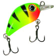Jakki Ahven 5 cm vaappu - Happy Angler