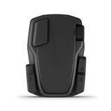 Garmin Force keulasähkömoottorin langaton poljin - Happy Angler