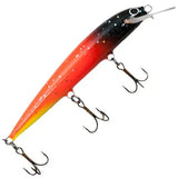 Karikko 11 cm vaappu - Happy Angler