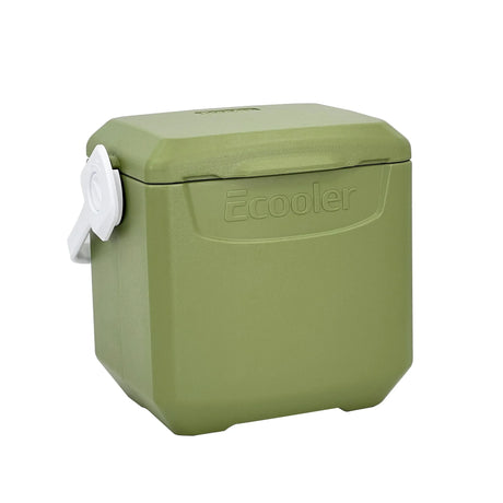 Ecooler kylmälaukku 15 L - Happy Angler